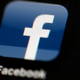 Illustration for article titled Report: Facebook Content Mods Say Company Therapists Were Pressured to Share Session Details